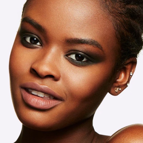 x1 MAC NC45 PRO LONGWEAR CONCEALER PUMP BRAND NEW BOXED - Picture 4 of 9